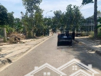 Bán Đất Lô Đất Tái Định Cư Phước Khánh (7X22M, Có Nhà) Giá Bán 2,9 Tỷ