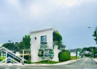 Bán Đất Đối Diện Công Viên Lớn Dự Án Thủ Thiêm Villa Phường Thạnh Mỹ Lợi, Tp. Thủ Đức