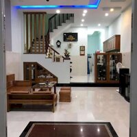 Bán nhà-DT90m2-4tầng-4PN-đường ôtô-biển 400m-Vĩnh hoà-Nha Trang-chỉ 5ty3