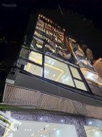 Nhà Đẹp Như Mơ Ở Sướng, Cho Thuê Đắt Đầu Tư Là Lời!