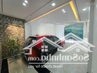 Nhà Đẹp Như Mơ Ở Sướng, Cho Thuê Đắt Đầu Tư Là Lời!