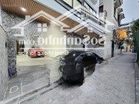 Nhà Đẹp Như Mơ Ở Sướng, Cho Thuê Đắt Đầu Tư Là Lời!