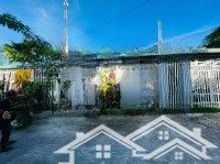 Bán Gấp 120M2 Đường Nguyễn Văn Linh, Gần Ubnd Mỹ Phước, Long Xuyên, An Giang, Giá Bán 550 Triệu. Shr.