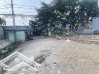 Bán Gấp 120M2 Đường Nguyễn Văn Linh, Gần Ubnd Mỹ Phước, Long Xuyên, An Giang, Giá Bán 550 Triệu. Shr.