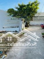 Bán Gấp 120M2 Đường Nguyễn Văn Linh, Gần Ubnd Mỹ Phước, Long Xuyên, An Giang, Giá Bán 550 Triệu. Shr.