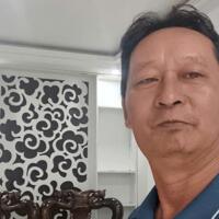 Nhà đẹp ở ngay TT TP Đà Nẵng Q Hải châu nhà 4 tầng 4 ngủ đất 93m2 giá hơn 6 tỷ.