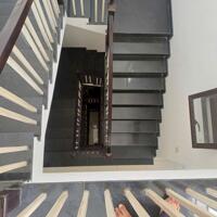 Nhà đẹp ở ngay TT TP Đà Nẵng Q Hải châu nhà 4 tầng 4 ngủ đất 93m2 giá hơn 6 tỷ.
