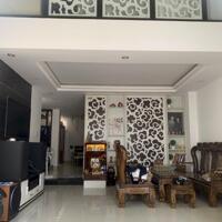 Nhà đẹp ở ngay TT TP Đà Nẵng Q Hải châu nhà 4 tầng 4 ngủ đất 93m2 giá hơn 6 tỷ.