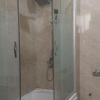 Nhà đẹp ở ngay TT TP Đà Nẵng Q Hải châu nhà 4 tầng 4 ngủ đất 93m2 giá hơn 6 tỷ.