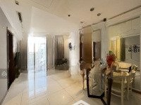 Vinhomes Central Park Cần Bán Căn Hộ 3 Phòng Ngủ Toà Landmark Ngaytrung Tâm Thương Mạilm81 Lh Xem Nhà: 0938 ***