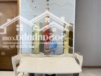 Vinhomes Central Park Cần Bán Căn Hộ 3 Phòng Ngủ Toà Landmark Ngaytrung Tâm Thương Mạilm81 Lh Xem Nhà: 0938 ***