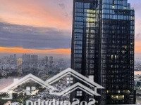 Vinhomes Central Park Cần Bán Căn Hộ 3 Phòng Ngủ Toà Landmark Ngaytrung Tâm Thương Mạilm81 Lh Xem Nhà: 0938 ***