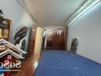 Khu Phân Lô Vip Ngay Cạnh Lăng Bác - 50M Xây 4 Tầng, 16.8 Tỷ