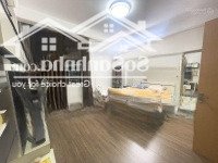Cực Hiếm-Lô Góc -Ô Chờ Thang Máy- 10M Ra Phố - Trần Khát Chân,Hai Bà Trưng-40X 5 T- Nhỉnh 8 Tỷ