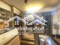 Cực Hiếm-Lô Góc -Ô Chờ Thang Máy- 10M Ra Phố - Trần Khát Chân,Hai Bà Trưng-40X 5 T- Nhỉnh 8 Tỷ