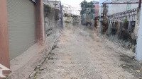 Cần Tiền Bán Gấp Lô Đất Trục Chính Lương Quy 74M2, Đường Rộng 5M Thông Ô Tô