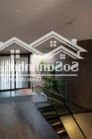 Bán Bt Sân Vườn, Gara, Full Nội Thất Đẹp, 280M2, 88Tỷ Phố Liễu Giai, Vạn Bảo, Ba Đình, Chủ Bán Kín