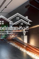 Bán Bt Sân Vườn, Gara, Full Nội Thất Đẹp, 280M2, 88Tỷ Phố Liễu Giai, Vạn Bảo, Ba Đình, Chủ Bán Kín