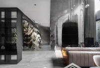 Bán Bt Sân Vườn, Gara, Full Nội Thất Đẹp, 280M2, 88Tỷ Phố Liễu Giai, Vạn Bảo, Ba Đình, Chủ Bán Kín