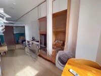 Bán Tòa Ch 6 Tầngmặt Tiềndương Trí Trạch Đang Cho Thuê 45 Triệu/ Tháng, Cách Biển Chỉ 400M Giá Chỉ 13,X Tỷ