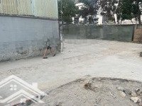 Bán Đất Tt Quang Minh,Diện Tích52M2, Full Thổ Cư, Đường Ô Tô Tránh, Giá Bán 2,86 Tỷ