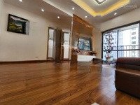 Chính Chủ Bán Căn Hộ 2 Ngủ 70M Rẻ Đẹp Nhất Thị Trường