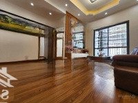 Chính Chủ Bán Căn Hộ 2 Ngủ 70M Rẻ Đẹp Nhất Thị Trường