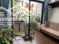 Bán Cc Hà Nội Homeland, 4,1 Tỷ, 69,2M2, 2 Phòng Ngủ 2 Vệ Sinh Pháp Lý Đầy Đủ