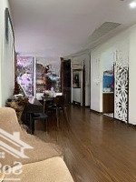 Bán Cc Hà Nội Homeland, 4,1 Tỷ, 69,2M2, 2 Phòng Ngủ 2 Vệ Sinh Pháp Lý Đầy Đủ