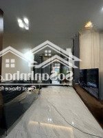 Cần Bán Gấp Liền Kề Kđt Văn Khê 85M2, 5T, Mt: 5M, Trục Chính, Kinh Doanh, Vị Trí Đẹp, Nhỉnh 21 Tỷ