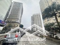 Cần Bán Gấp Liền Kề Kđt Văn Khê 85M2, 5T, Mt: 5M, Trục Chính, Kinh Doanh, Vị Trí Đẹp, Nhỉnh 21 Tỷ