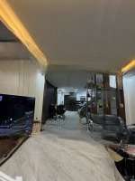 Cần Bán Gấp Liền Kề Kđt Văn Khê 85M2, 5T, Mt: 5M, Trục Chính, Kinh Doanh, Vị Trí Đẹp, Nhỉnh 21 Tỷ