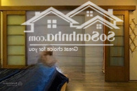 [Villa Mini]. Nhà Bán Bình Thạnh, Nơ Trang Long 6,5X7,5M 1 Lầu Ôtô Đổ Cửa. Nhỉnh 8 Tỷ