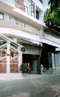 Bán Nhà Mặt Phô Từ Hoa, 160M2, Vỉa Hè Rộng Thoáng, Thoải Mái Kinh Doanh View Hồ Tây, Tây Hồ, Hà Nội