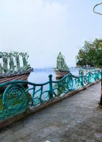 Bán Nhà Mặt Phô Từ Hoa, 160M2, Vỉa Hè Rộng Thoáng, Thoải Mái Kinh Doanh View Hồ Tây, Tây Hồ, Hà Nội