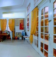 Bán Nhà Mặt Phô Từ Hoa, 160M2, Vỉa Hè Rộng Thoáng, Thoải Mái Kinh Doanh View Hồ Tây, Tây Hồ, Hà Nội