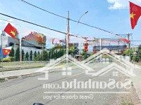 Đất Thổ Cư Vị Trí Siêu Đẹp Hẻm 12M Gần Cc Stown Bình Chiểu Thủ Đức 167M2_8.3*20 Chỉ Nhỉnh 40 Triệu.m2