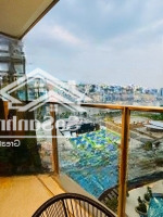 Bán 2 Phòng Ngủ- Trục 02 - Trục Hiếm - View Bitexco - Căn Hộ Opera Thủ Thiêm