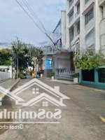 Tin Thật 100%!Hẽm Xe Hơikhu Trần Nhật Duật, Q1.Diện Tích5 X 17M, 2 Tầng - Phù Hợp Xây Dựng Mới - Chỉ 17 Tỷ Tl