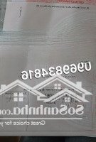 Bán Gấp 50M2 Đất Bắc Hồng, 3 Tỷ Hơn. Ô Tô Lướt Vi Vu! Gần Dự Án Kđt!