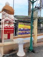 Bán Gấp 50M2 Đất Bắc Hồng, 3 Tỷ Hơn. Ô Tô Lướt Vi Vu! Gần Dự Án Kđt!