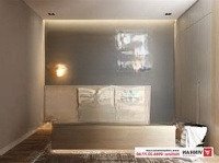 Quỹ Căn Hộ 2 Phòng Ngủ 3 Phòng Ngủgiá Rẻ Hơn Thị Trường 5.6 -6.9 Tỷ An Bình City 232 Phạm Văn Đồng.