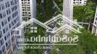 Quỹ Căn Hộ 2 Phòng Ngủ 3 Phòng Ngủgiá Rẻ Hơn Thị Trường 5.6 -6.9 Tỷ An Bình City 232 Phạm Văn Đồng.