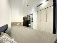 Bán Tòa Ccmn Ba Đình, 72M2*9T, Lô Góc 2 Mặt Thoáng, 20 Phòng, Doanh Thu 150 Triệu/Tháng, Sau Qh Ra Phố