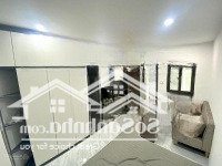 Bán Tòa Ccmn Ba Đình, 72M2*9T, Lô Góc 2 Mặt Thoáng, 20 Phòng, Doanh Thu 150 Triệu/Tháng, Sau Qh Ra Phố