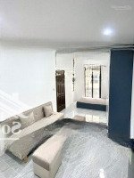Bán Tòa Ccmn Ba Đình, 72M2*9T, Lô Góc 2 Mặt Thoáng, 20 Phòng, Doanh Thu 150 Triệu/Tháng, Sau Qh Ra Phố