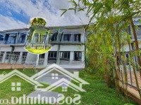 Bán Căn Góc 2 Mặt Tiền Tại Kđt Oasis City, Sổ Hồng Riêng, Giá Bán 1,75 Tỷ, Hỗ Trợ Vay 80%