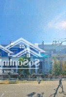 Bán Căn Góc 2 Mặt Tiền Tại Kđt Oasis City, Sổ Hồng Riêng, Giá Bán 1,75 Tỷ, Hỗ Trợ Vay 80%