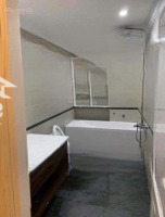 Bán Nhà Hồ Tùng Mậu, Cầu Giấy - 60M2 - 5 Tầng, Nhà Đẹp,Mặt Tiền5M, Gara 2 Ô Tô - 13 Tỷ