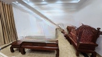 Bán Nhà Phân Lô, Lô Góc, 112M2/5T Kđt Văn Quán Hà Đông Nhỉnh 27 Tỷ Ôtỗ Đó Trong Nhà, View Thoáng